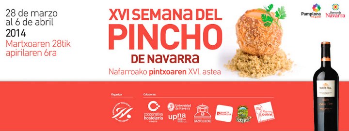XVI-Semana-del-Pincho-en-Navarra