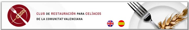 Club-Restauración-Celiacos-Comunidad-Valenciana