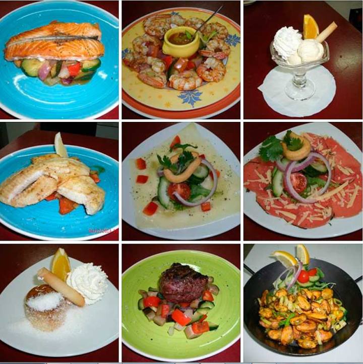 Restaurante-Albir-la-Roca-en-Viajar-sin-Gluten-platos