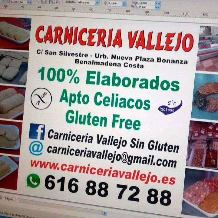 Carniceria-Vallejo-de-Arroyo-de-la-Miel-para-celiacos