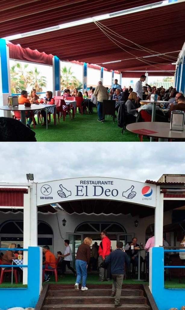 Restaurante-el-Deo-para-celiacos-en-Viajar-sin-Gluten-entrada